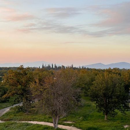 Hotel Nuvo Σαλτίγιο Εξωτερικό φωτογραφία