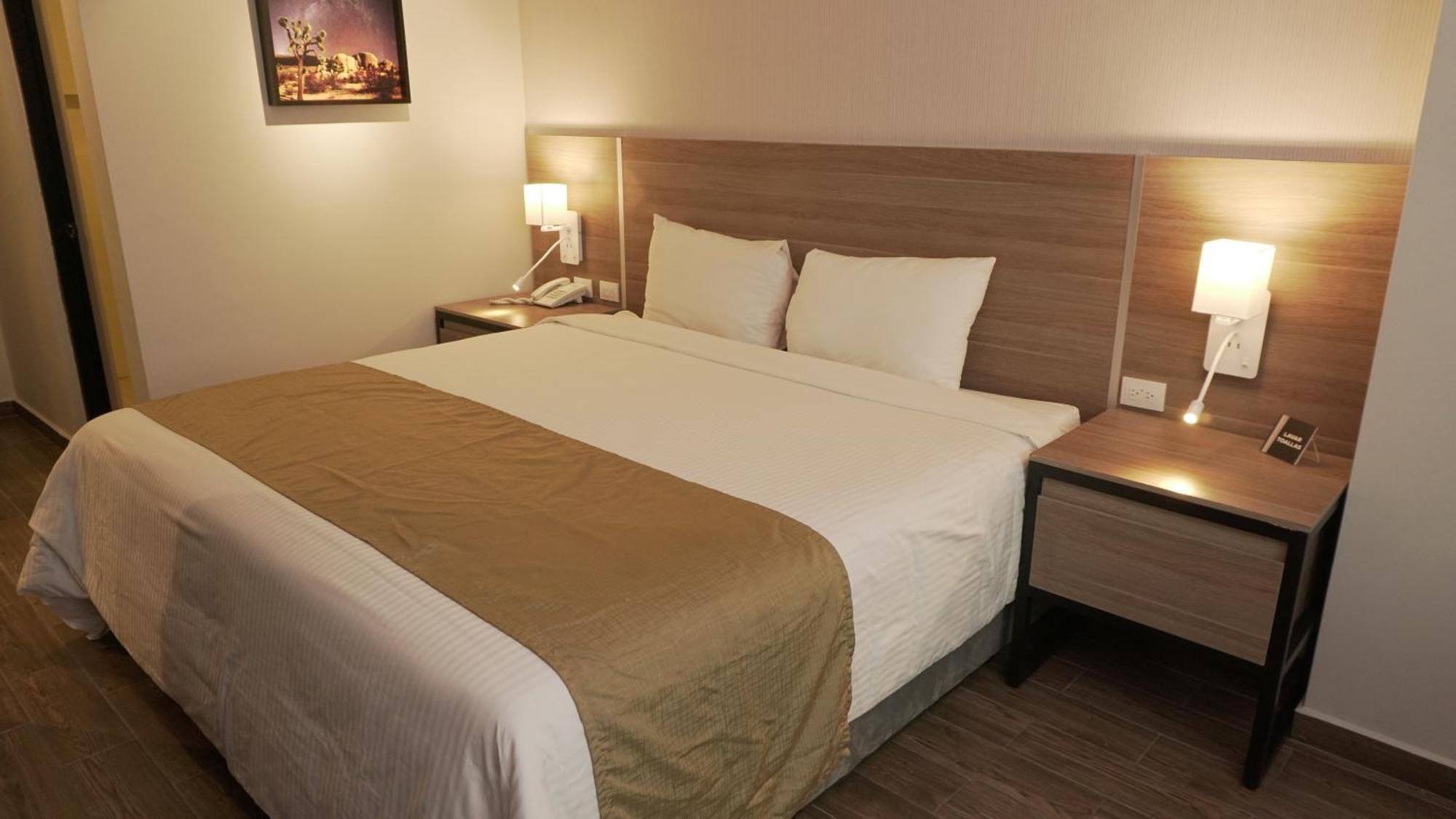 Hotel Nuvo Σαλτίγιο Εξωτερικό φωτογραφία