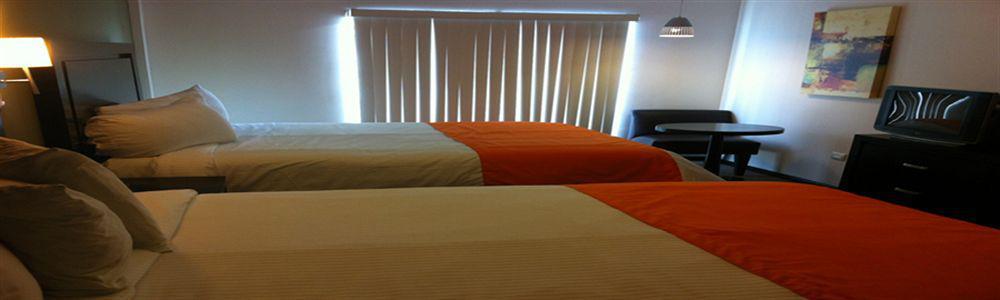 Hotel Nuvo Σαλτίγιο Εξωτερικό φωτογραφία