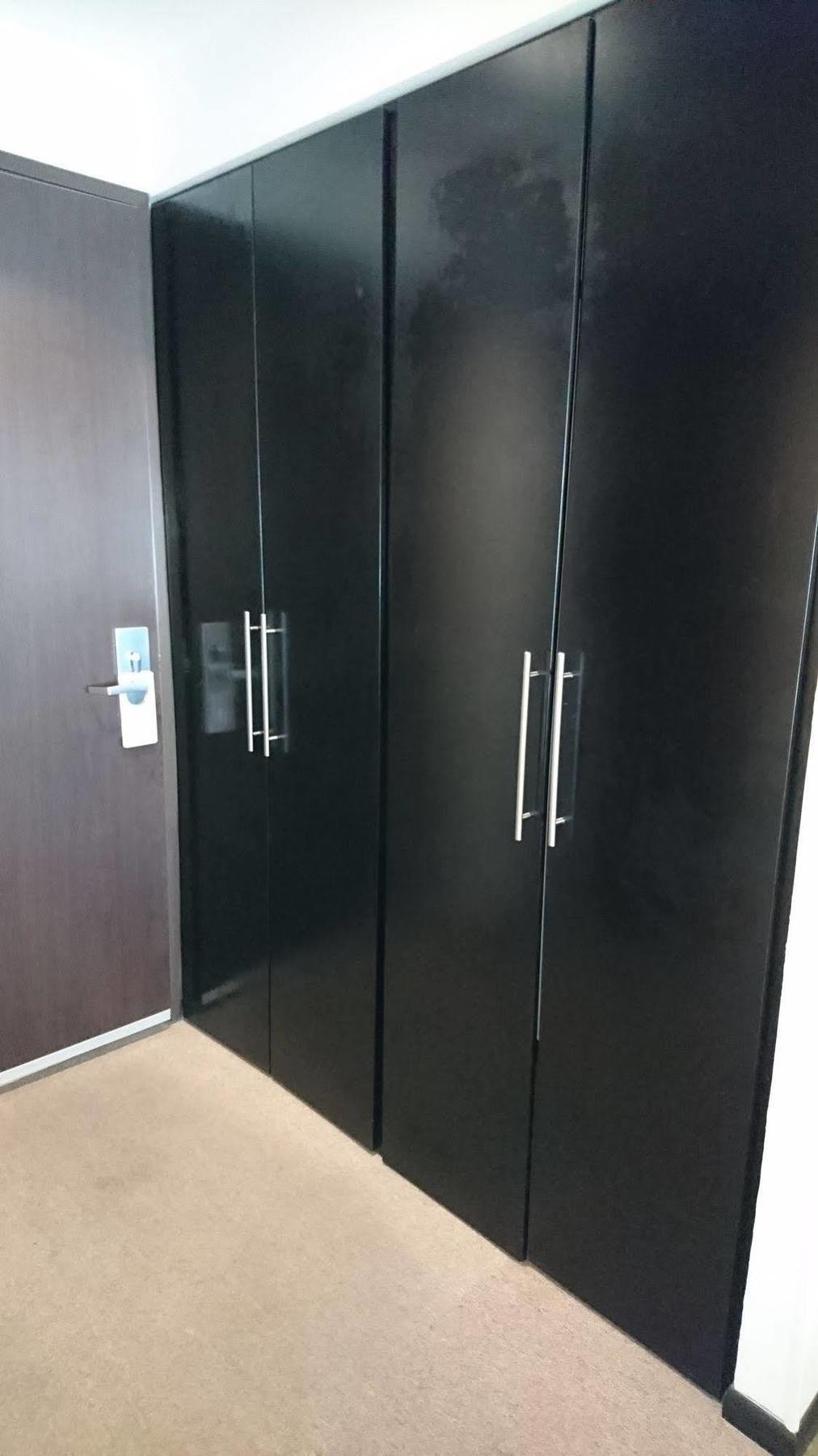 Hotel Nuvo Σαλτίγιο Εξωτερικό φωτογραφία