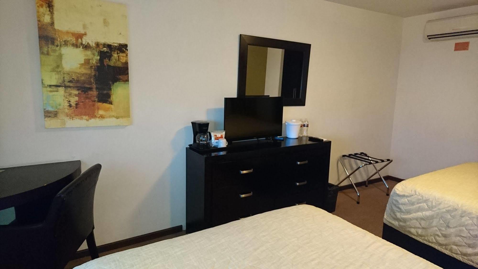 Hotel Nuvo Σαλτίγιο Εξωτερικό φωτογραφία