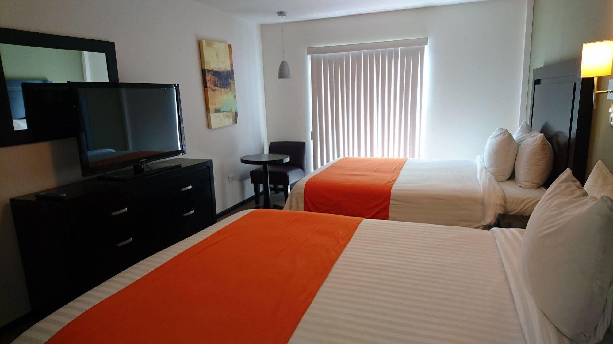 Hotel Nuvo Σαλτίγιο Εξωτερικό φωτογραφία