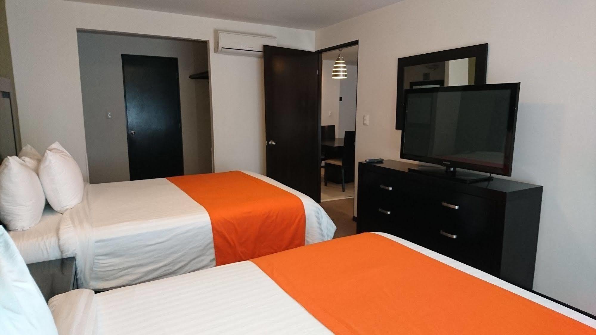 Hotel Nuvo Σαλτίγιο Εξωτερικό φωτογραφία