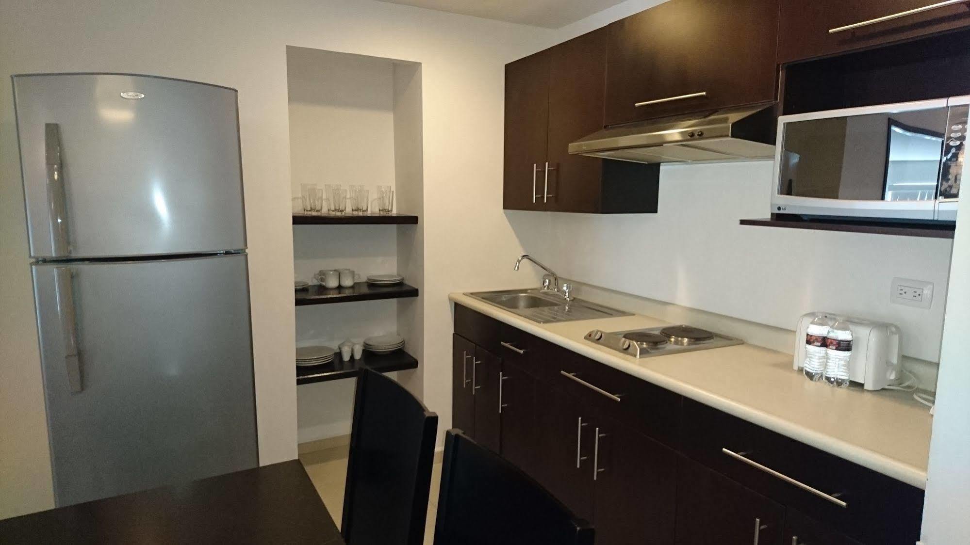 Hotel Nuvo Σαλτίγιο Εξωτερικό φωτογραφία